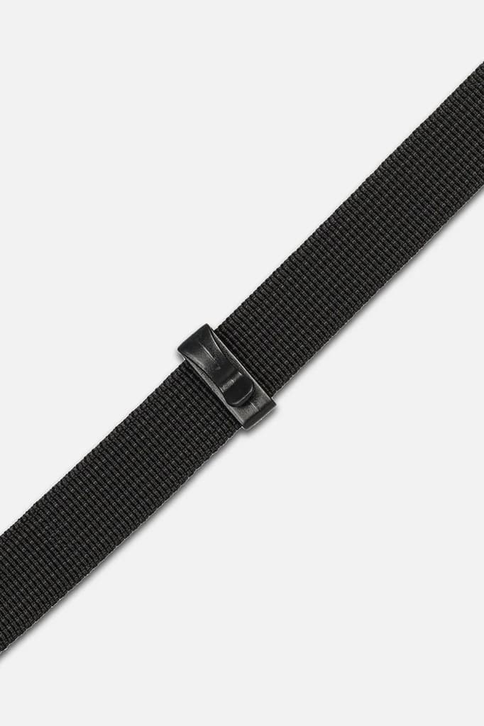 multi-purpose_belt001 — photo 2