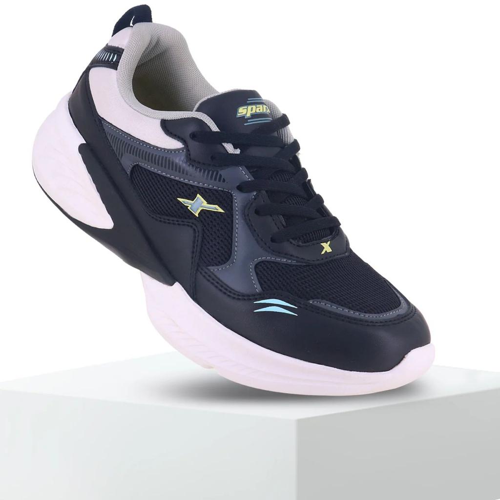 Athleisure Shoes for Men SM 9062 — photo 3