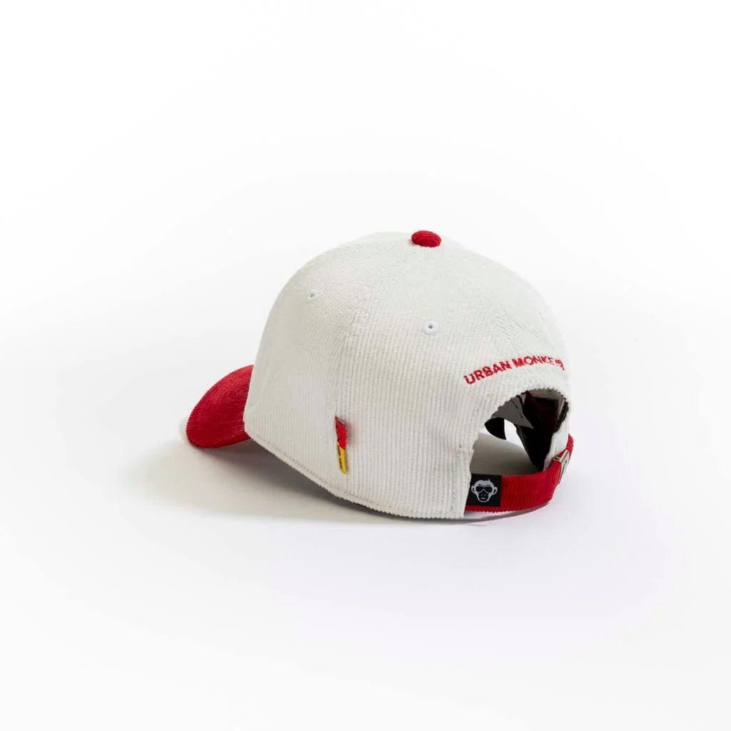 Homerun — photo 3