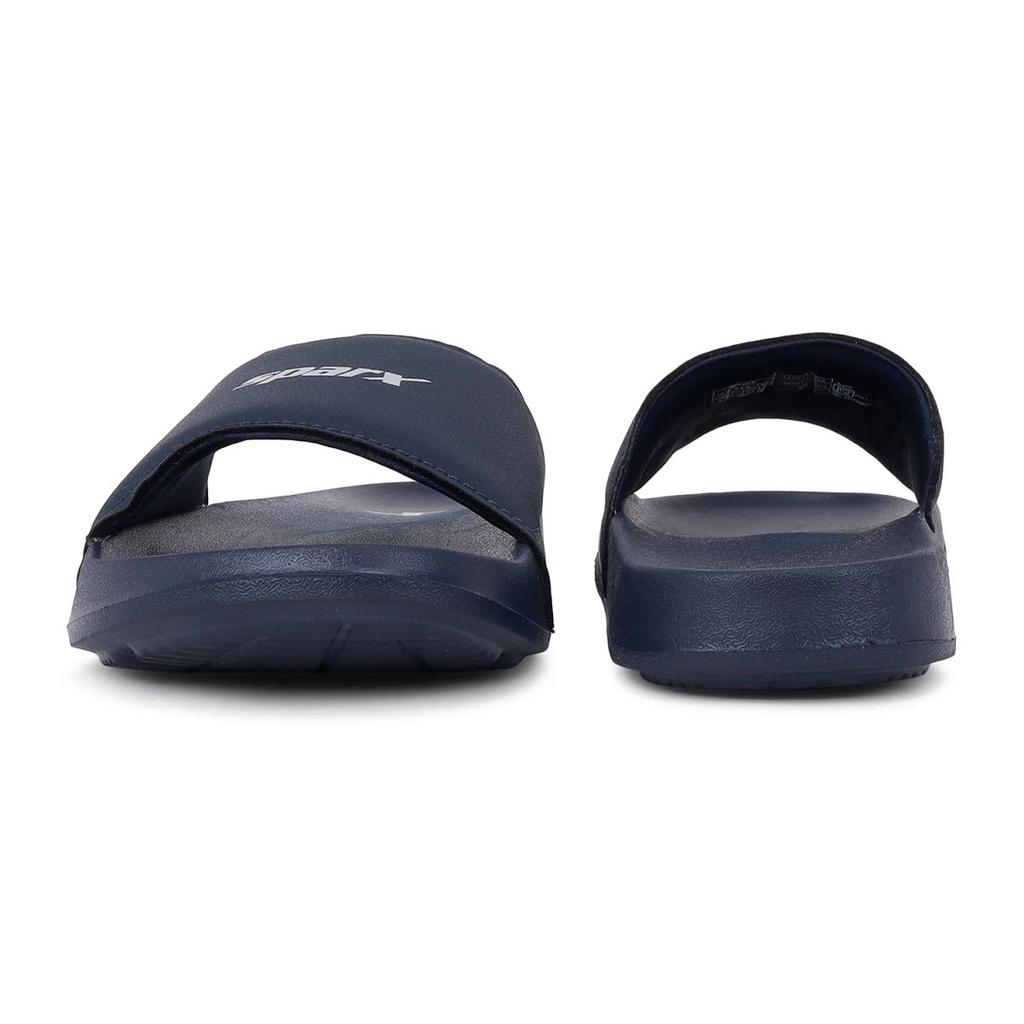Slippers for Men SFG 192 — photo 5