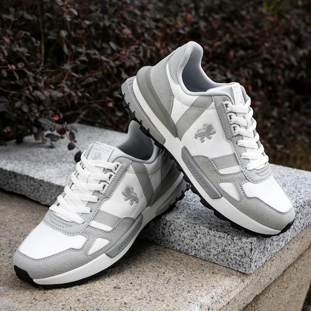 Men's Lifestyle Casual Shoes for Everyday Wear — photo 6