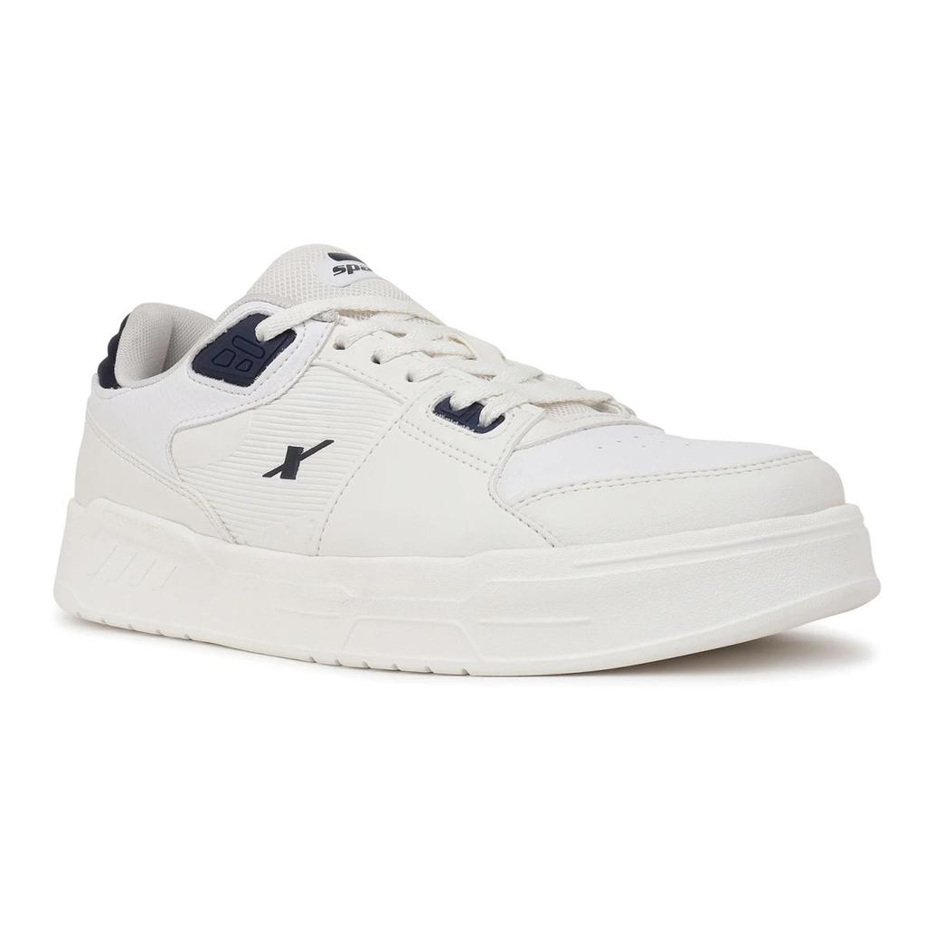 Sneakers for Men SM 9070 — photo 9