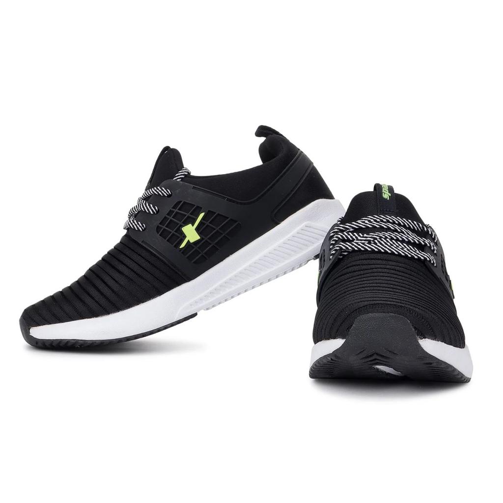Shoes for Men SM 610 — photo 8