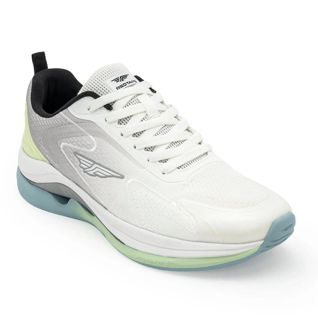 Sports Shoes for Men in Multicolor | Athleisure Shoes