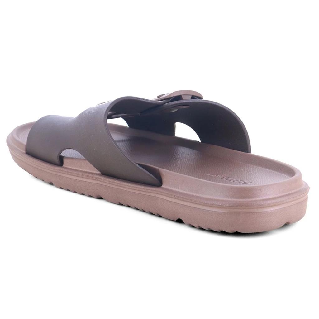 Slippers For Men FL-518 — photo 5