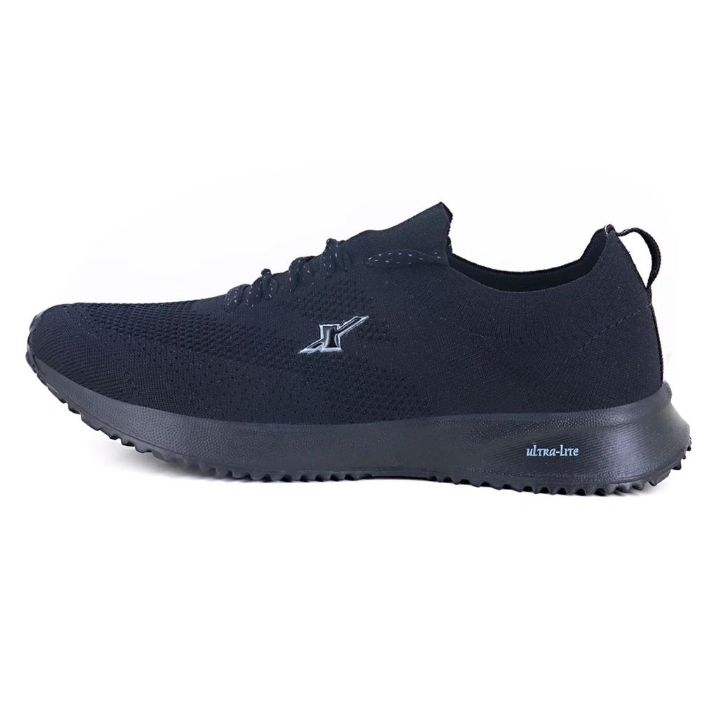 Athleisure Shoes for Women SL 167 — photo 4