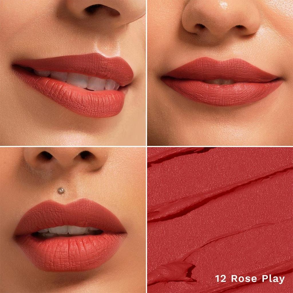 The Spanish Collection Lip Crayon — photo 8