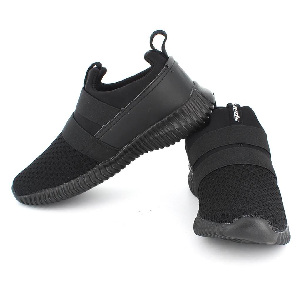Shoes for Men SM 406 — photo 8