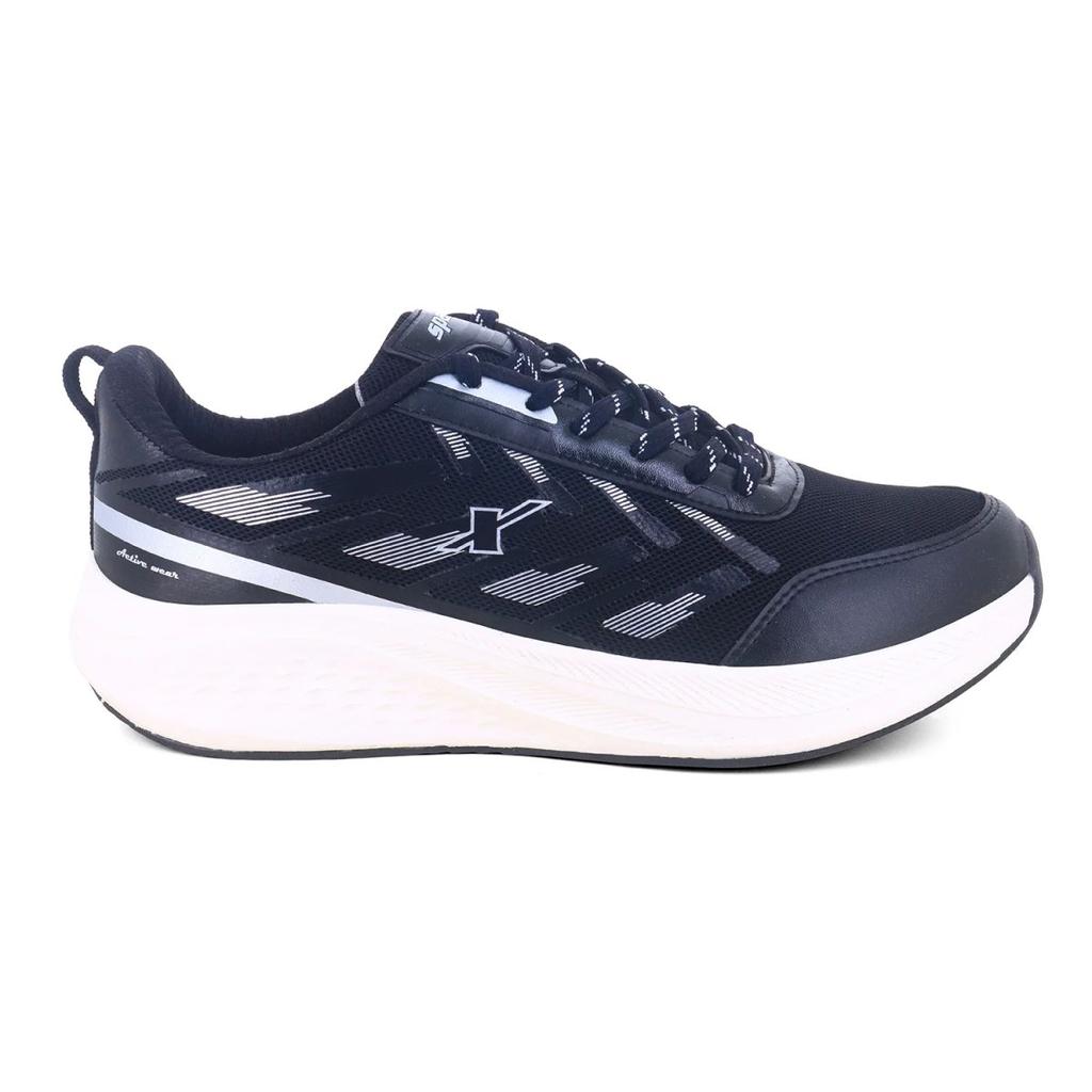 Athleisure Shoes for Men SM 1091 — photo 9