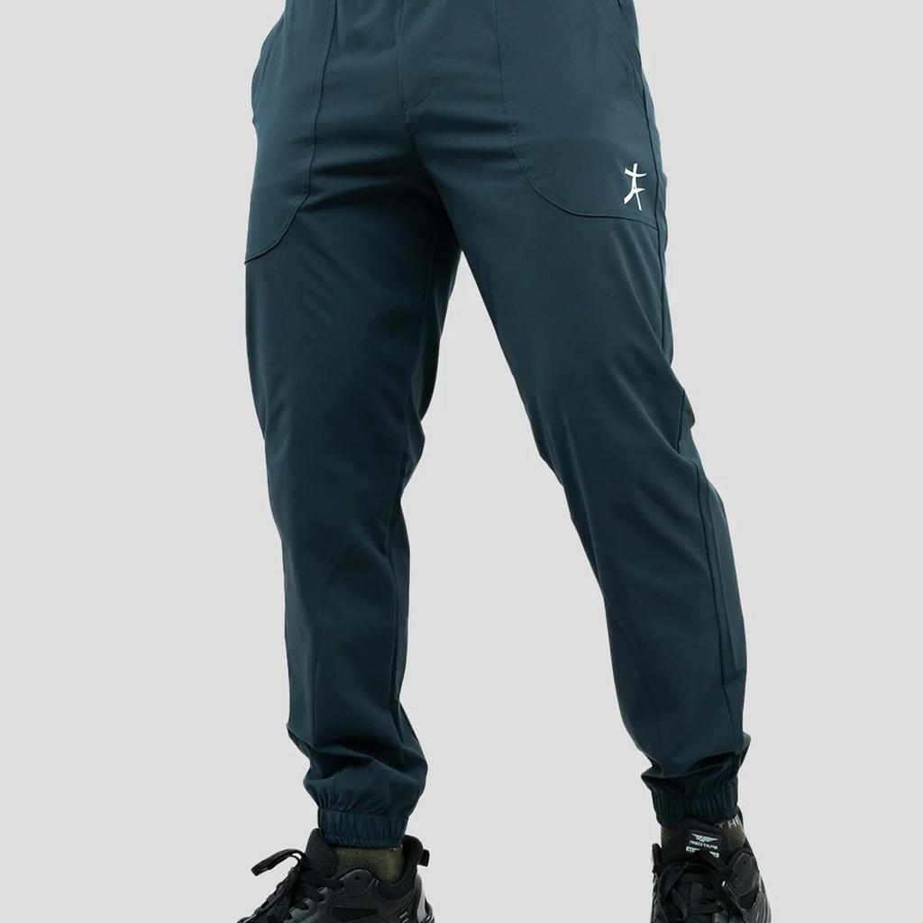 Daily Joggers