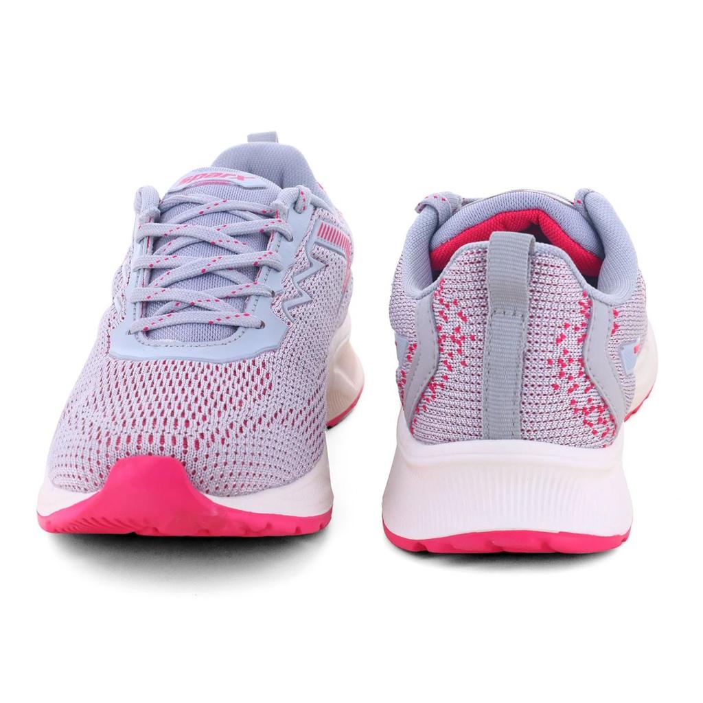 Athleisure Shoes for Women SL 321 — photo 3