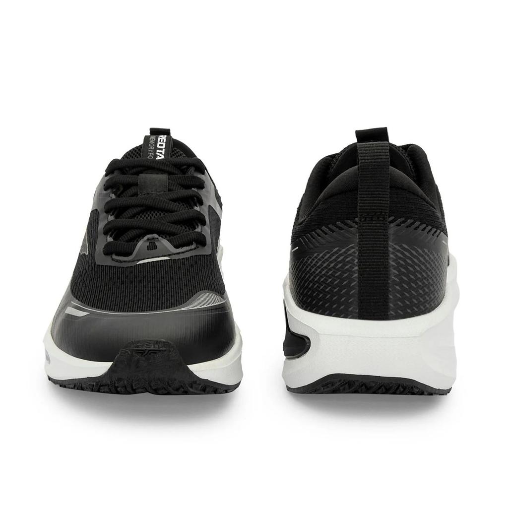 Women’s Athleisure Shoes | Everyday Comfort — photo 4