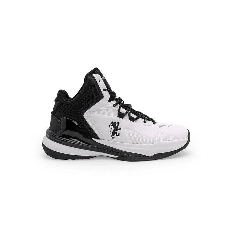 RedTape Casual Sneaker Shoes for Men | Soft Cushioned Insole, Slip-Resistance, Dynamic Feet Support, Arch Support & Shock Absorption — photo 3