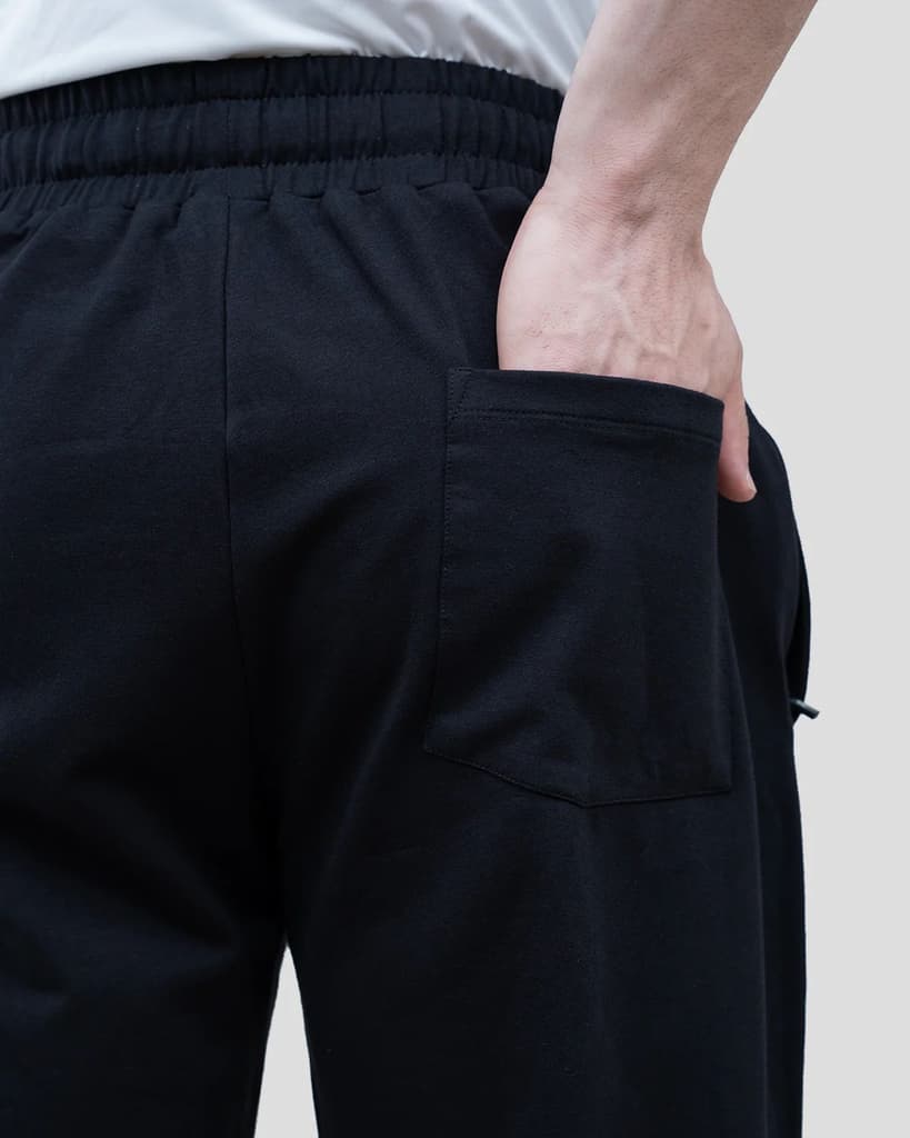 Flex Within Patch Pants (1 Pant - 3 Patches) — photo 9