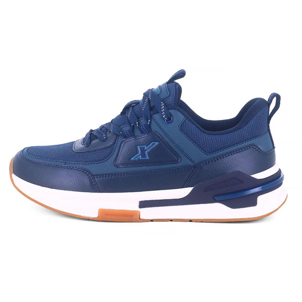 Sparx Sneakers for Men SM 1086 — photo 5