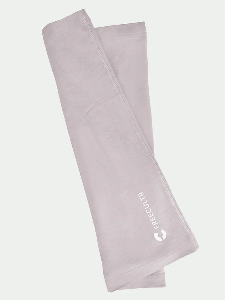 Men’s Performance Activewear Bundle — photo 10