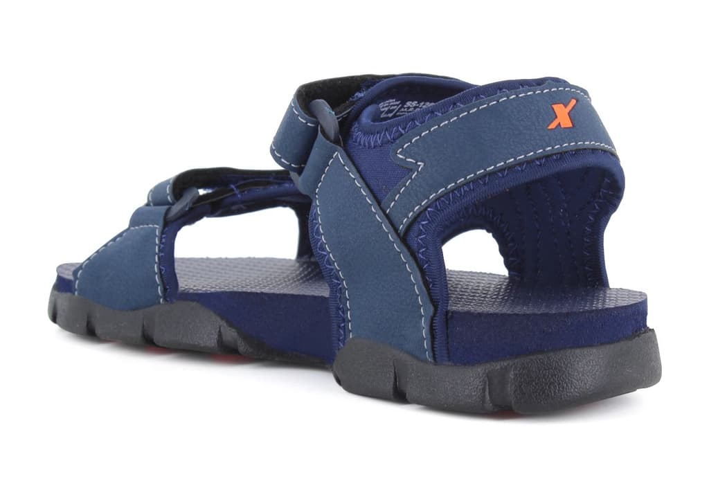 SPARX Sandals for Kids SS 126 — photo 5