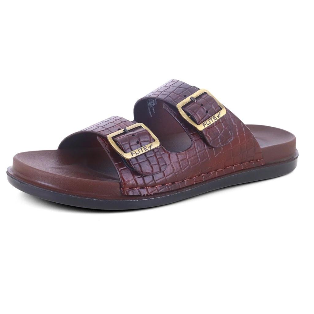 Slippers For Men PXG-01 — 6