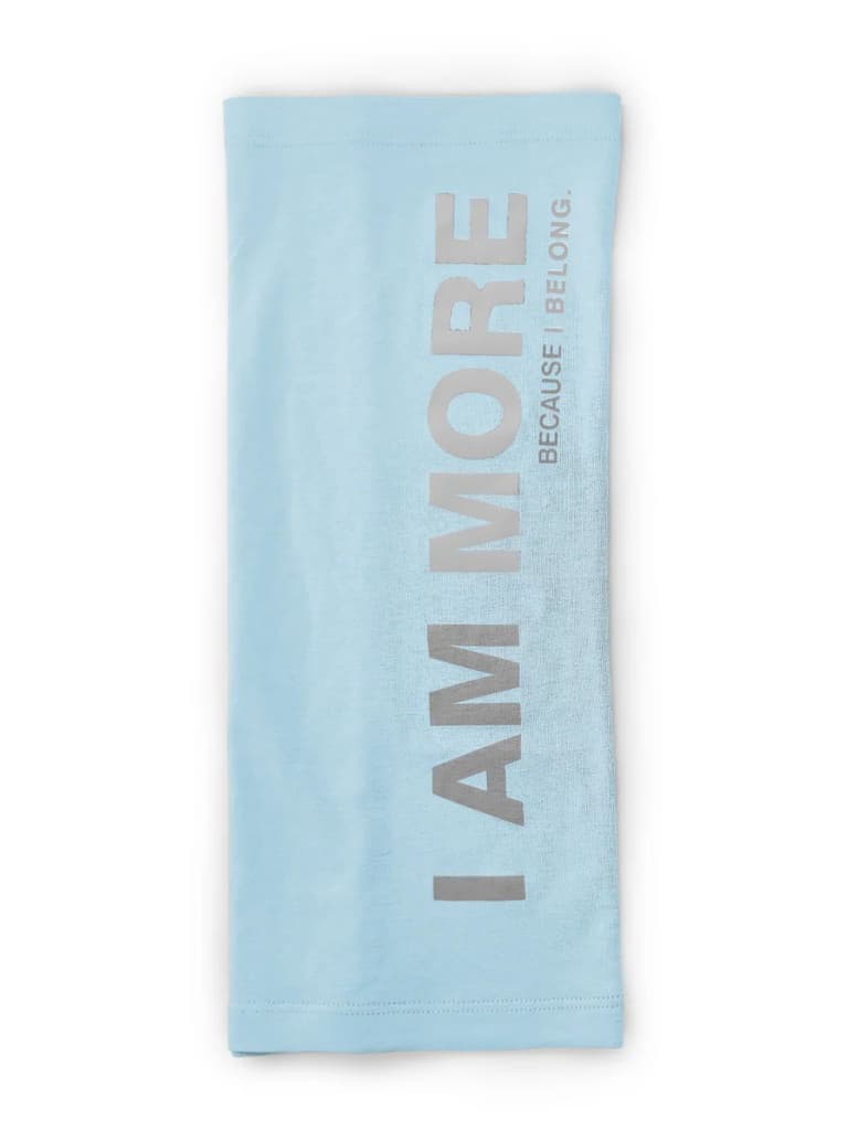 Unisex Organic Bandana Masks - Printed (Pack of 1) — photo 15