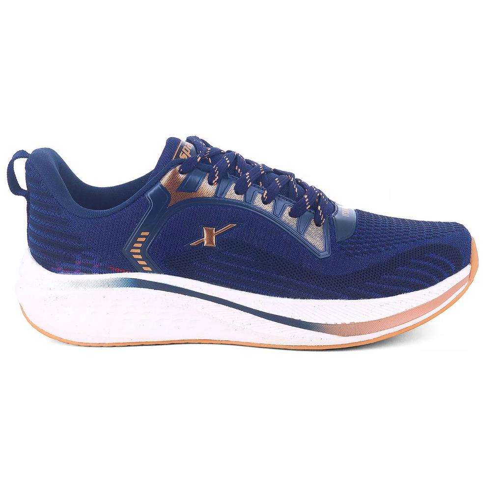 Sparx Shoes for Men SM 9089 — photo 9