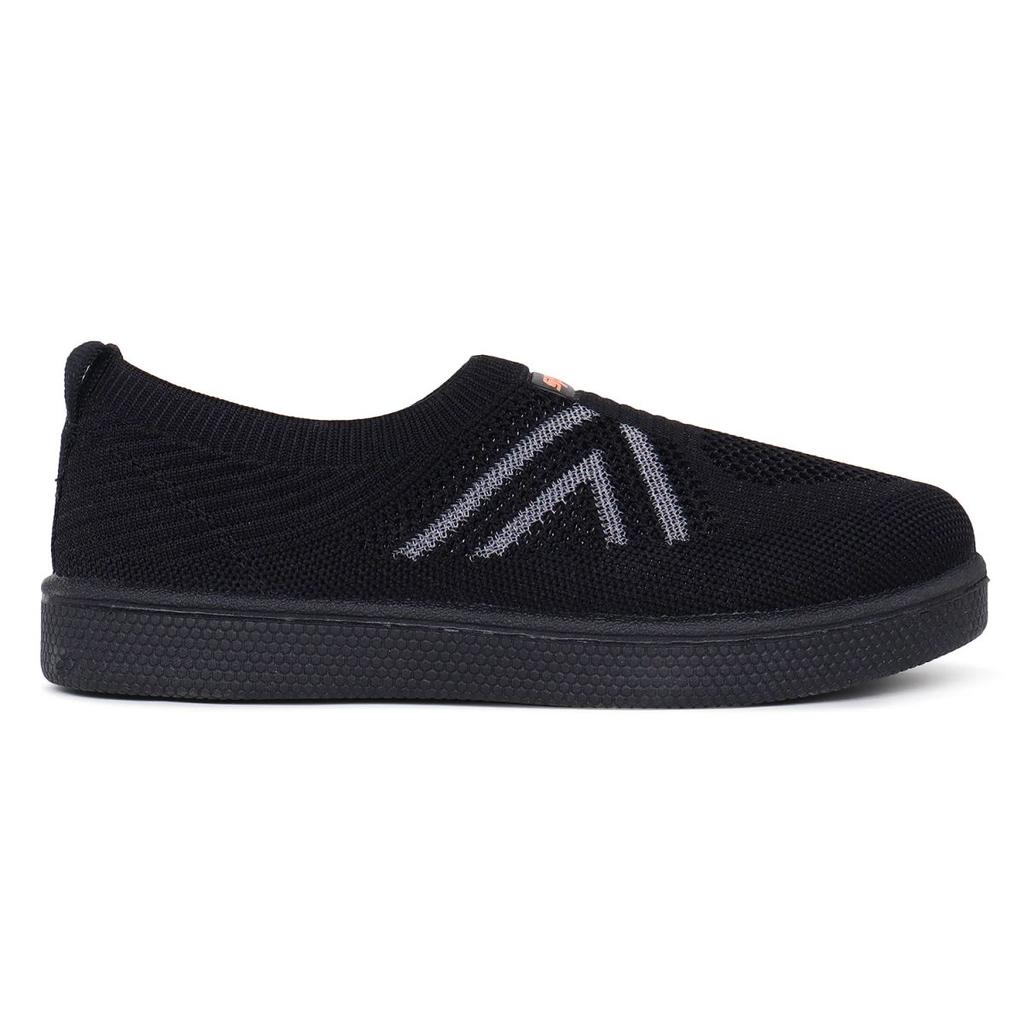 Casual Shoes for Kids SK 1015 — photo 10