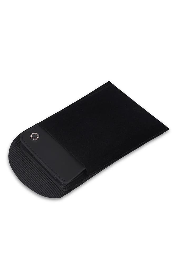 Core Wallet // 001
