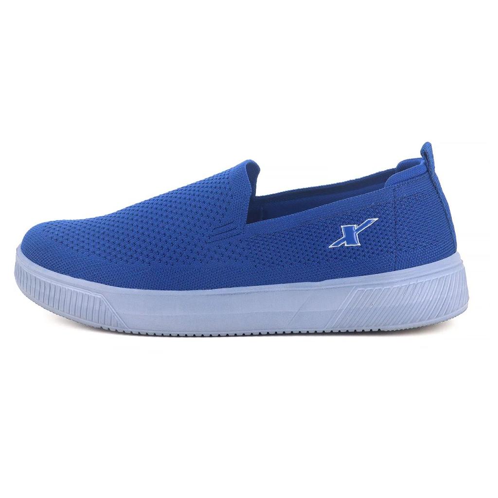 Athleisure Shoes for Men SM 9095 — photo 4