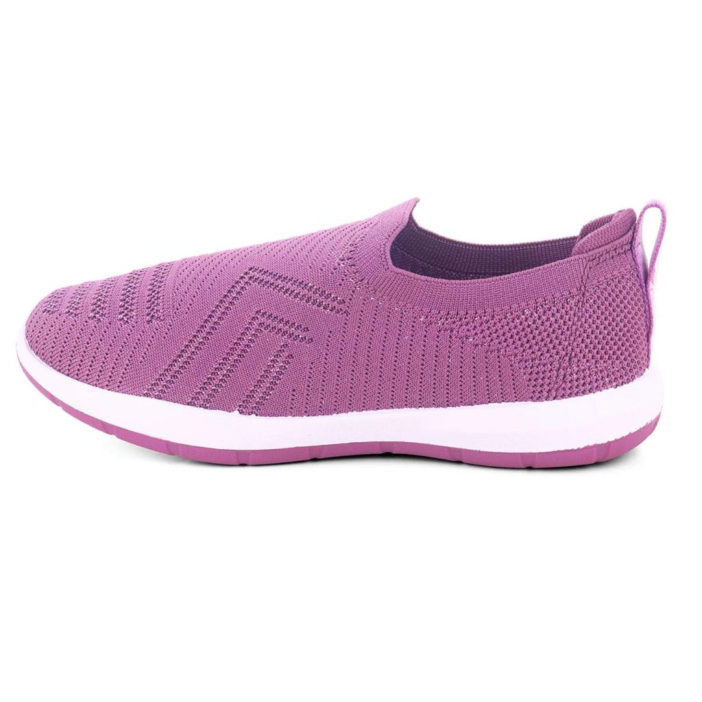Casual Shoes for Women SL 322 — photo 4