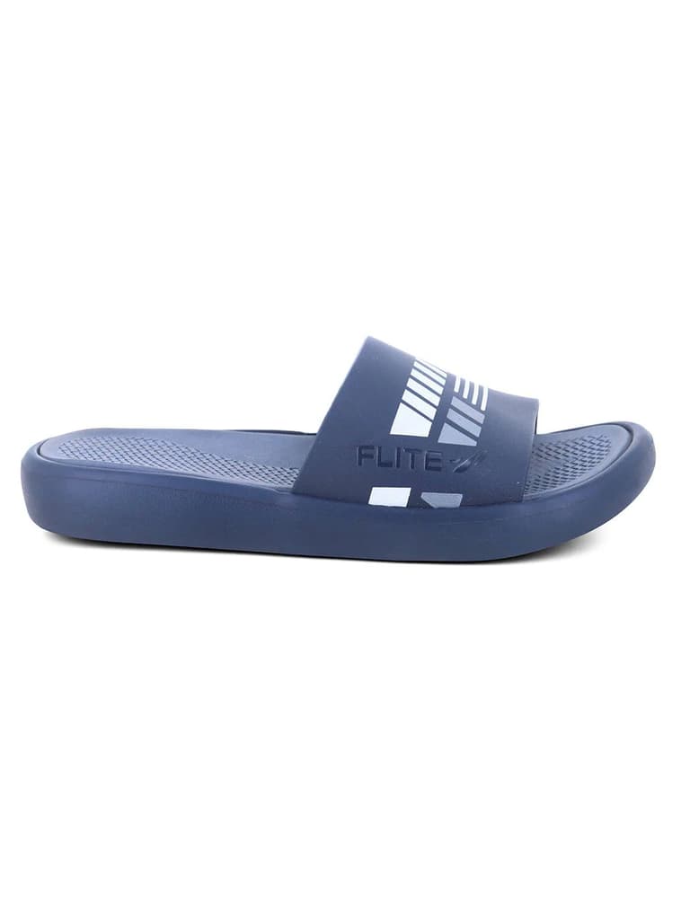 Slides For Men FL-2068 — photo 10