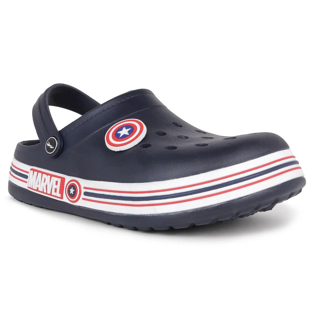 Clogs For Kids FL 3004 — photo 9