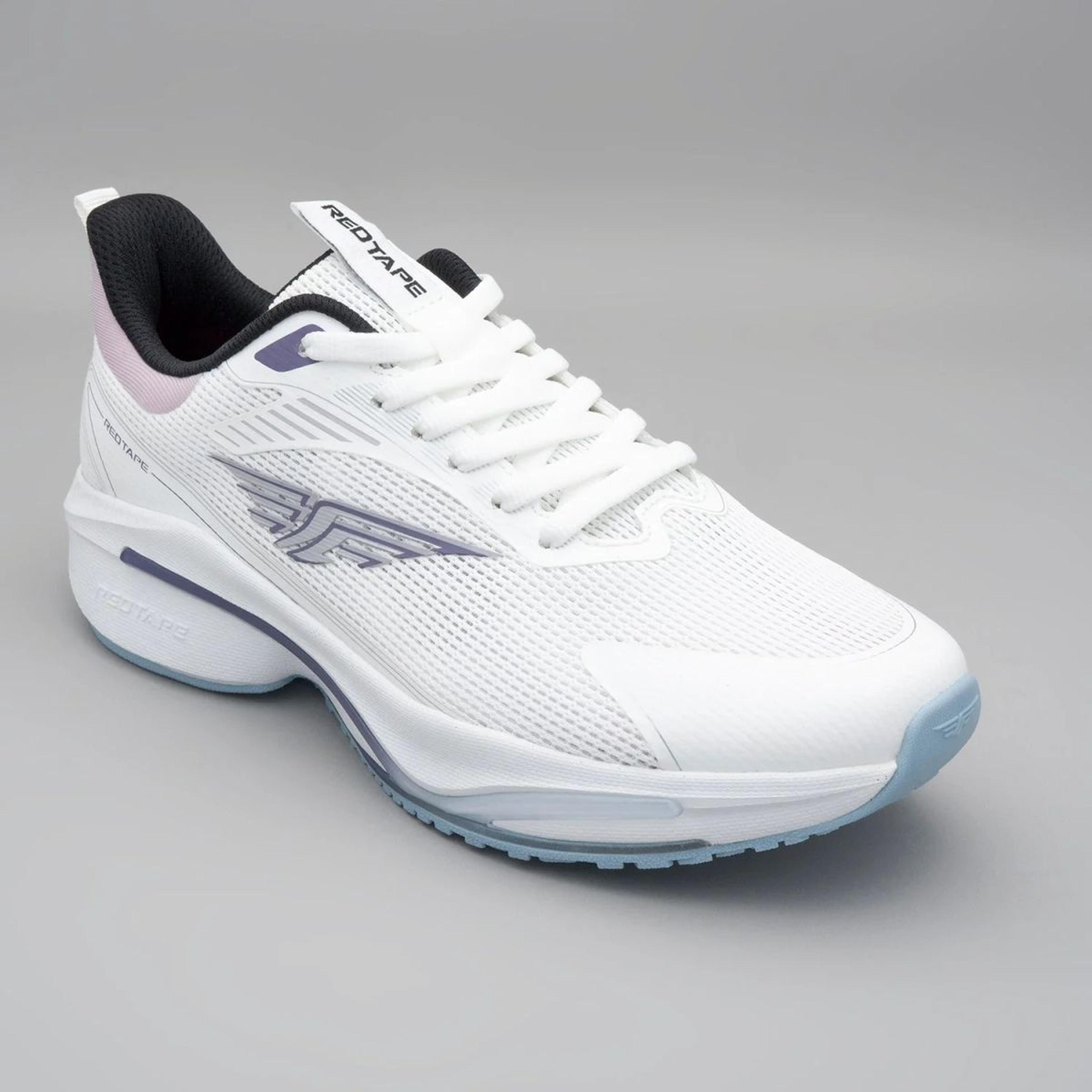 Women’s Athleisure Shoes | Low-Cut Everyday Comfort