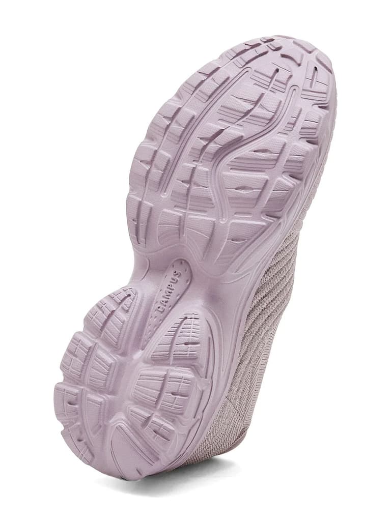 SPERO Pink Women's Walking Shoes — photo 4