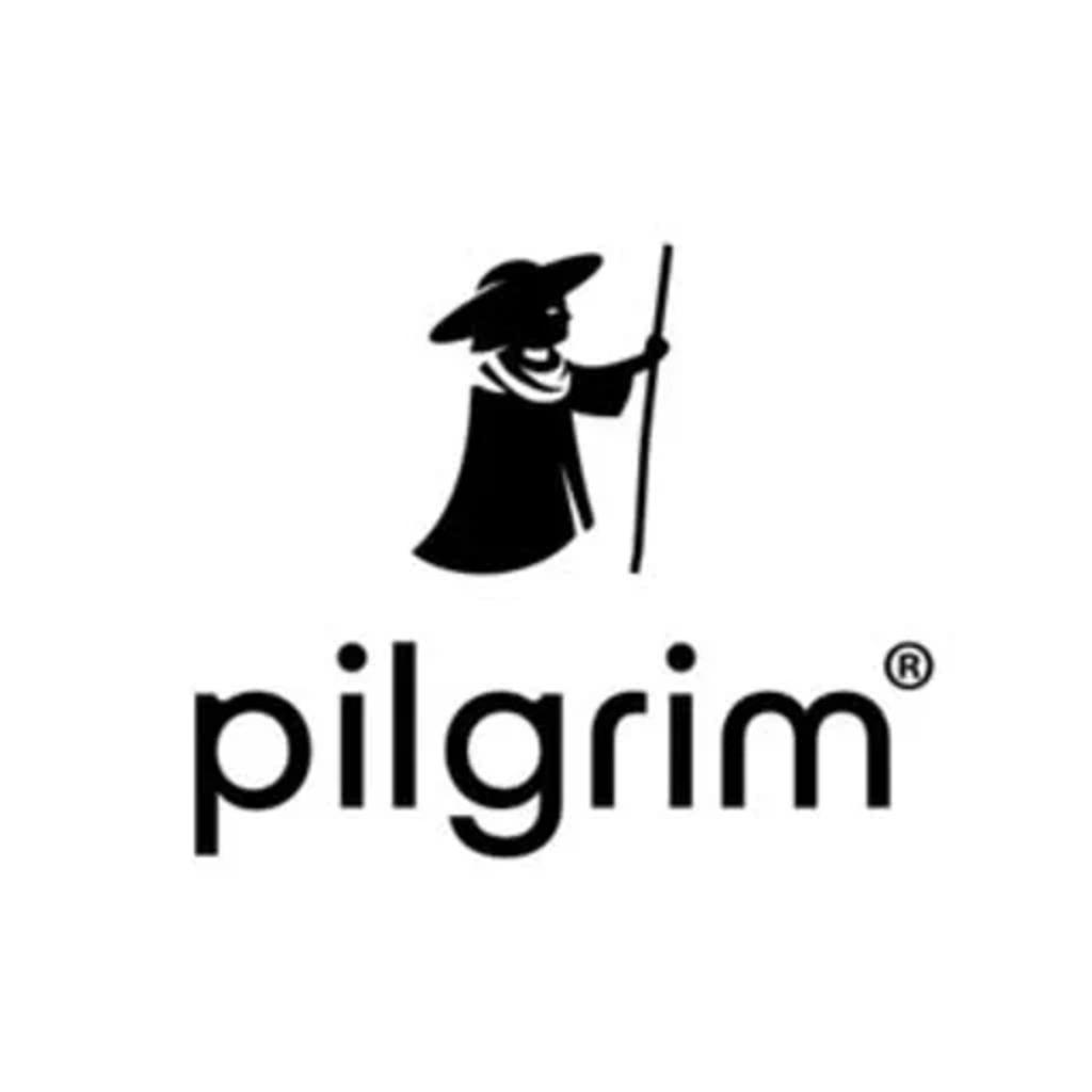 Pilgrim profile photo