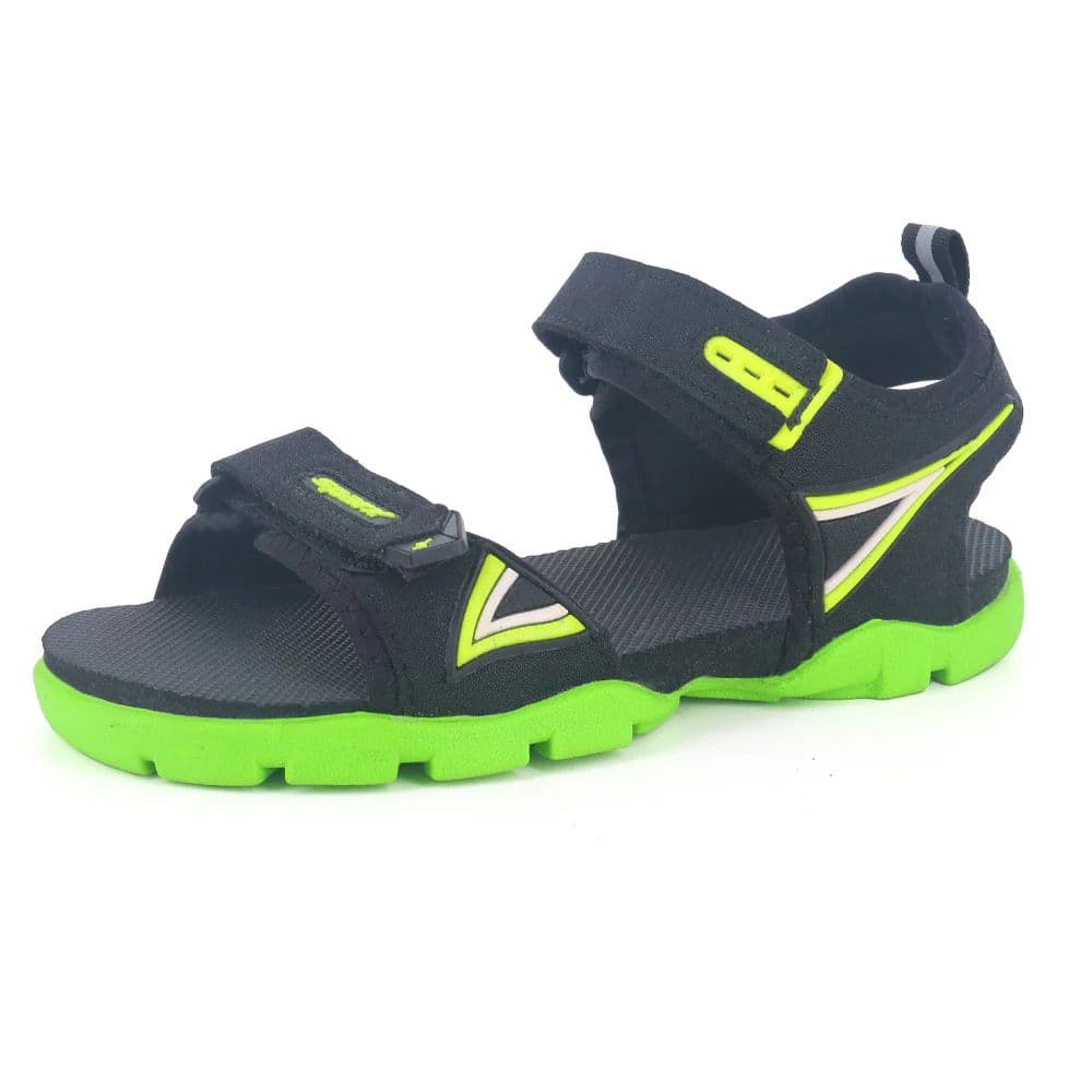 Sandals for Kids SS 473 — 1