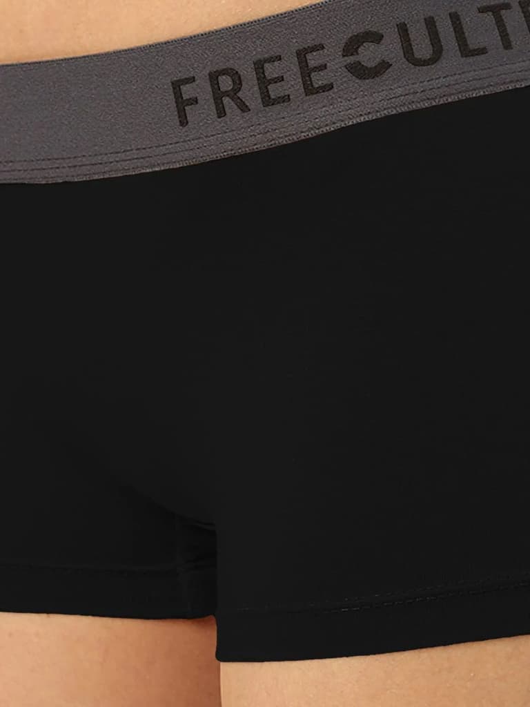 Everyday Comfort pack for Women — photo 3