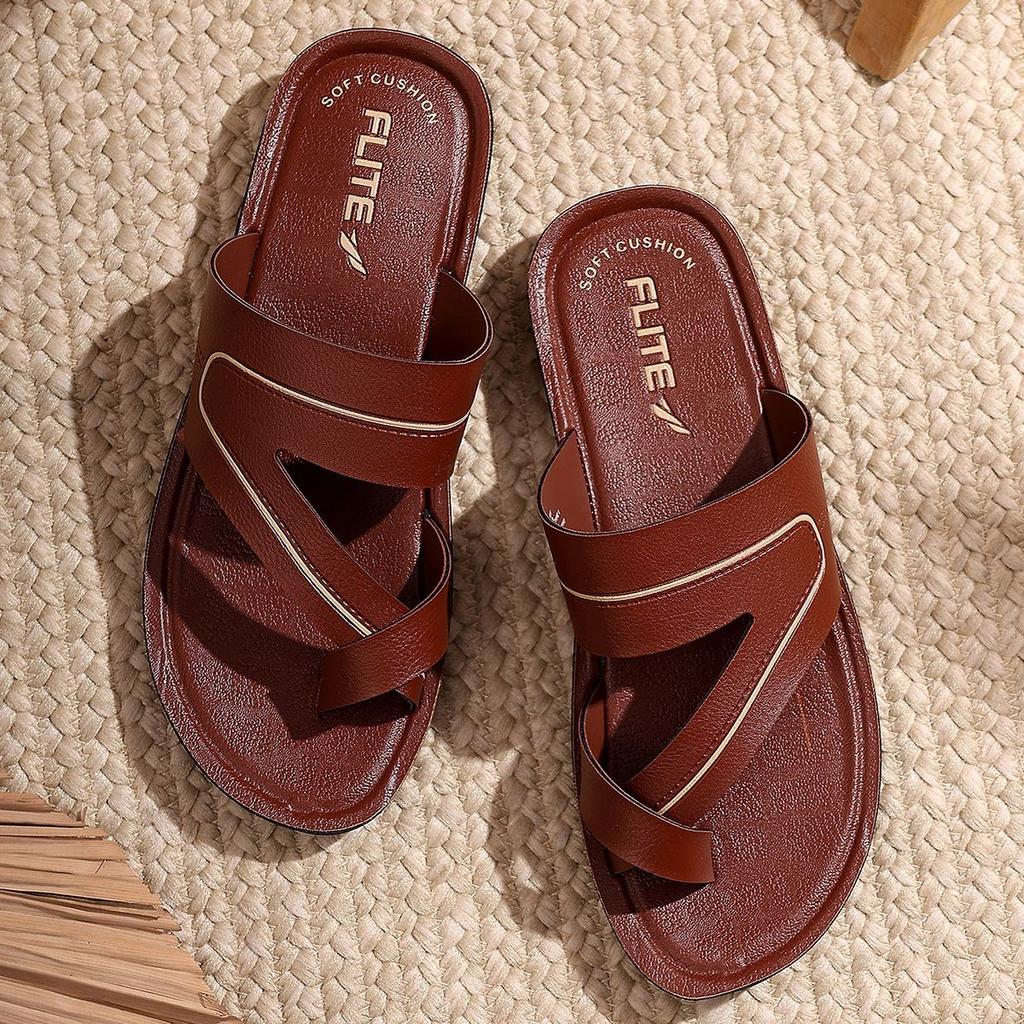 Slippers For Men PUG 186 — photo 2
