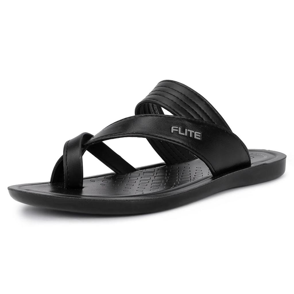 Slippers For Men PUG 181 — 6