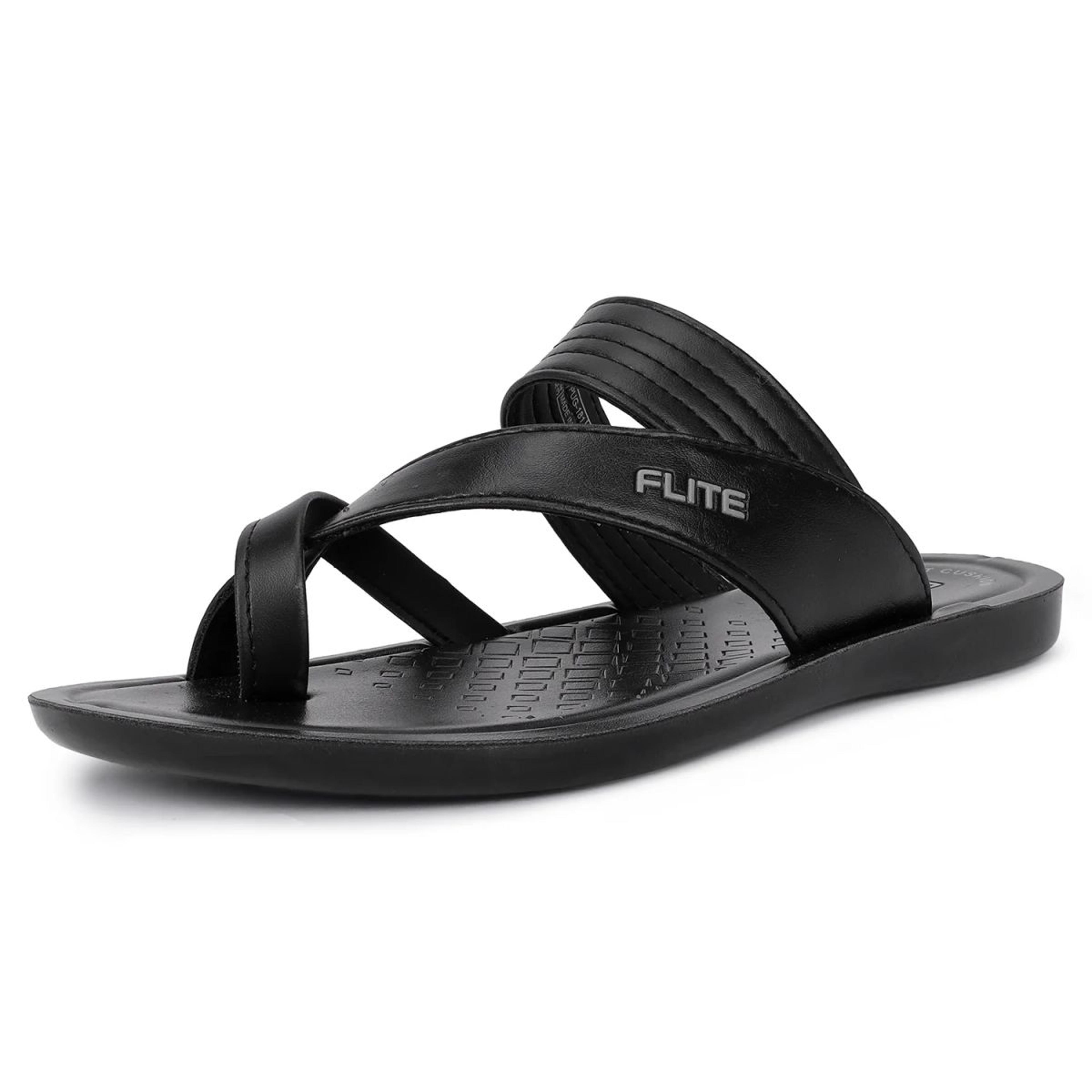 Slippers For Men PUG 181
