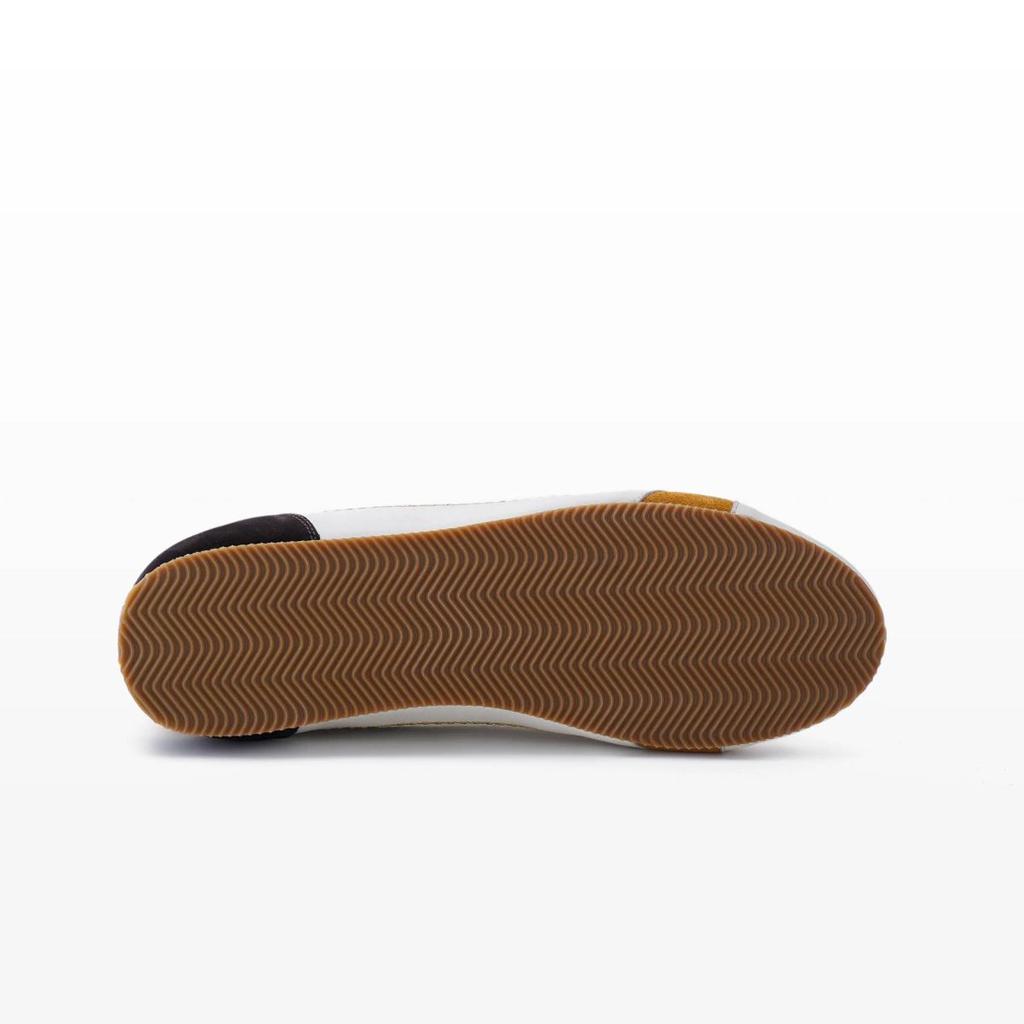 Gully Number 003 - Amra Ochre — photo 4
