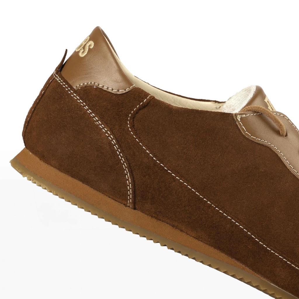 Gully Number 003 - Mrida Brown for Women — photo 2