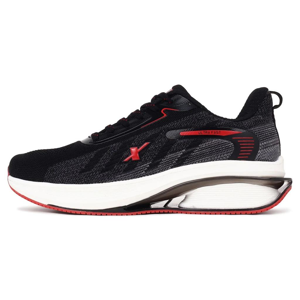 Sparx Shoes for Men SM 9074 — photo 4