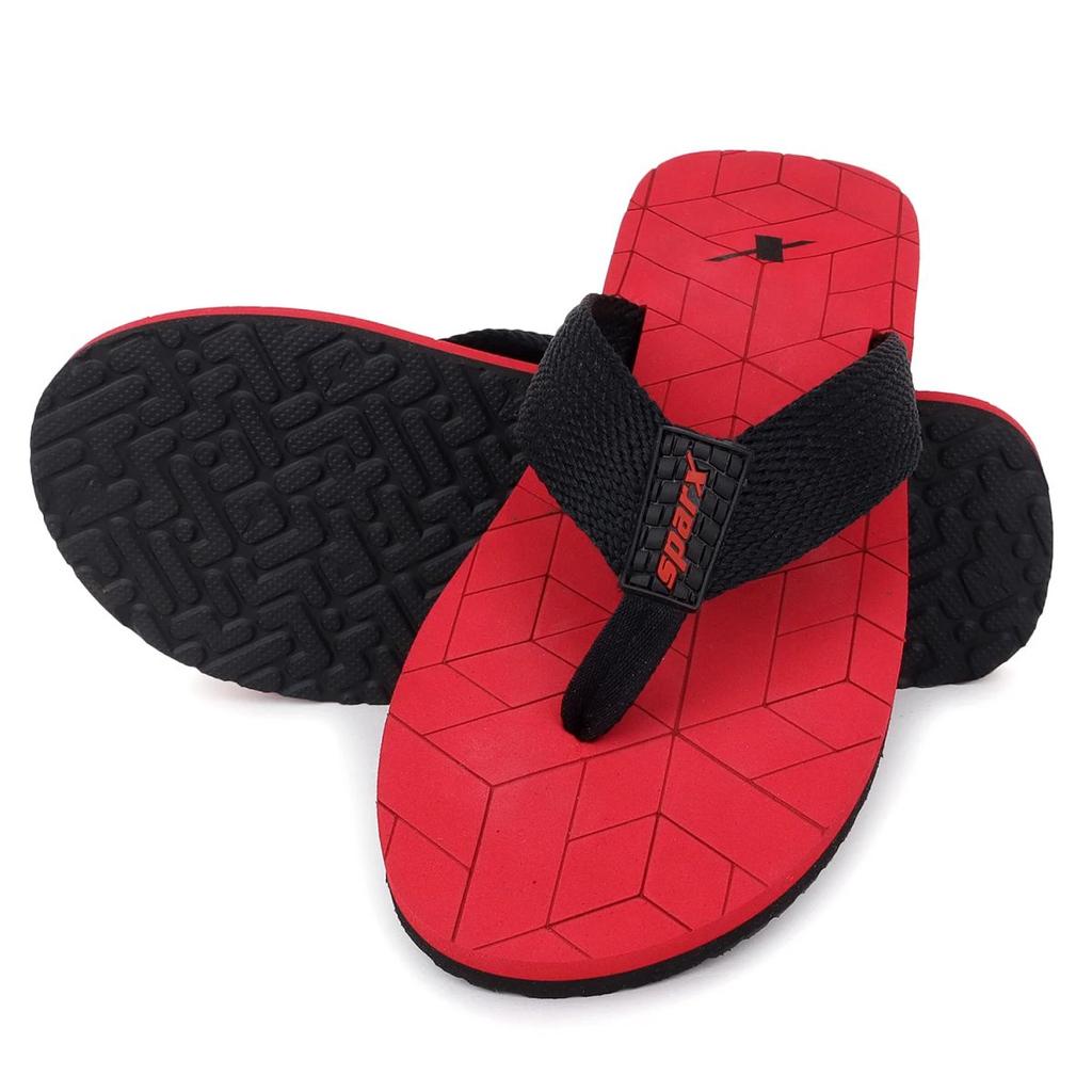 Slippers for Men SFG 9001 — photo 8