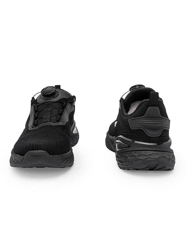 RedTape Sports Walking Shoes for Women | Dial Lace Quick On, Soft Cushioned Insole, Slip-Resistance, Dynamic Feet Support, Arch Support & Shock Absorption — photo 7