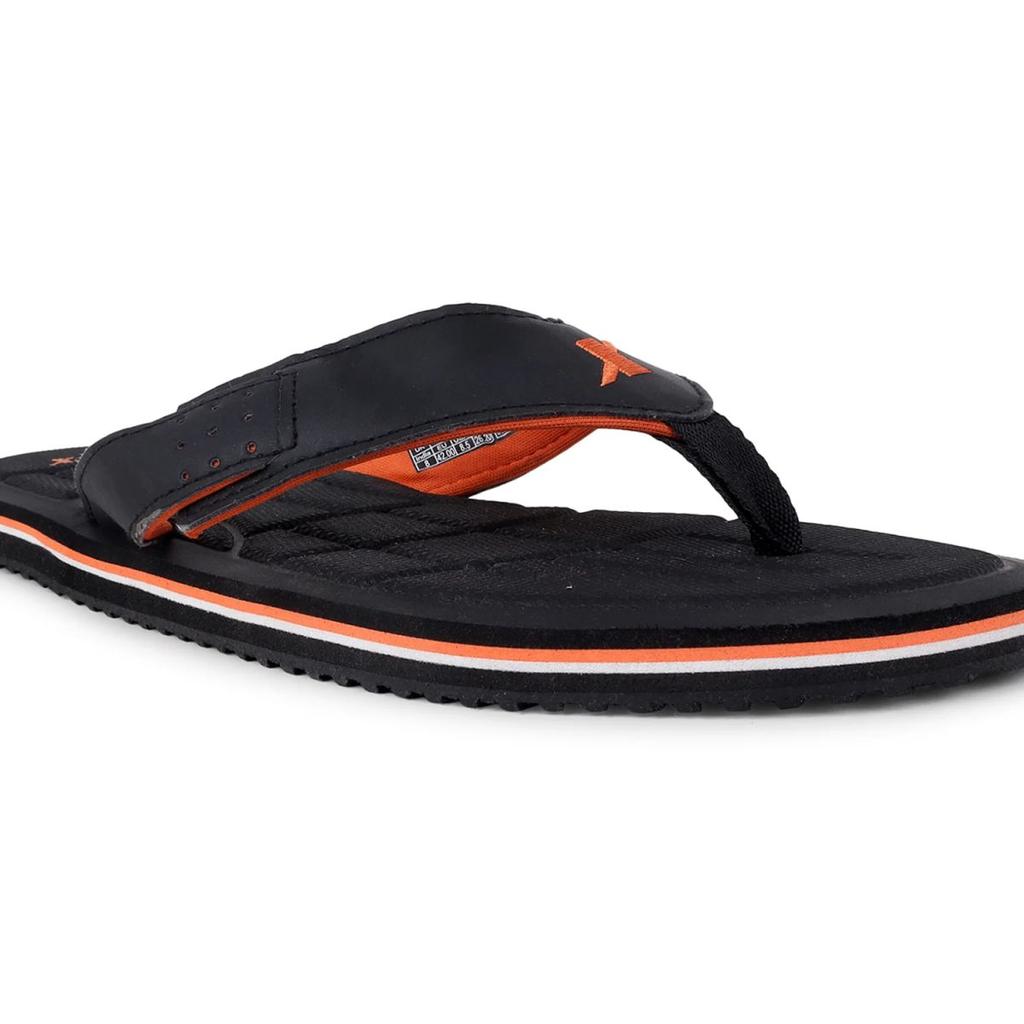 Flip Flops for Men SFG 2124 — photo 7