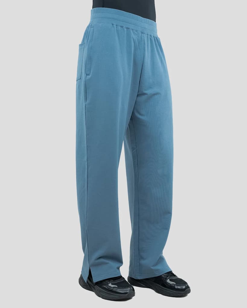 Classic Workout Pants — photo 5