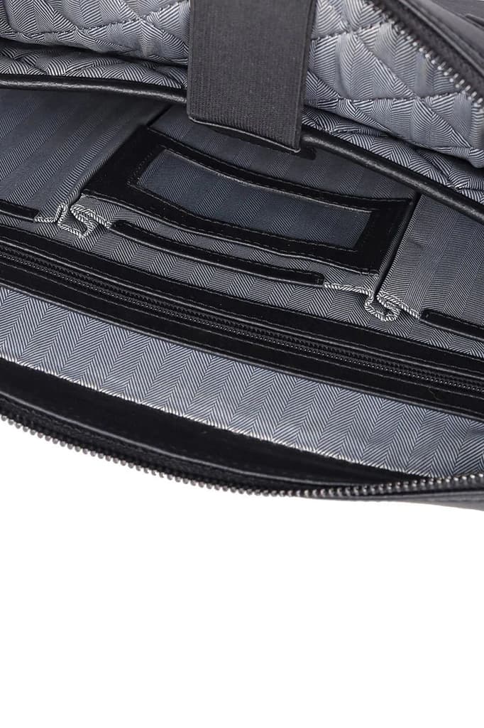 Laptop Bag // 001 — photo 5
