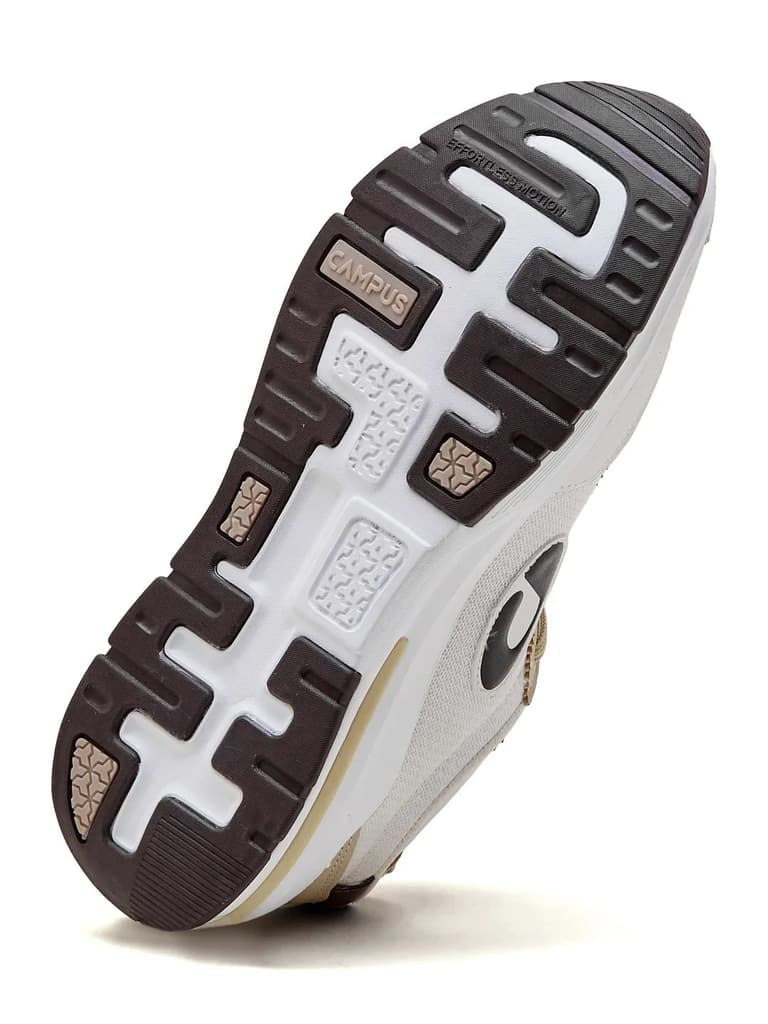 PIXAR White Men's Sneakers — photo 4