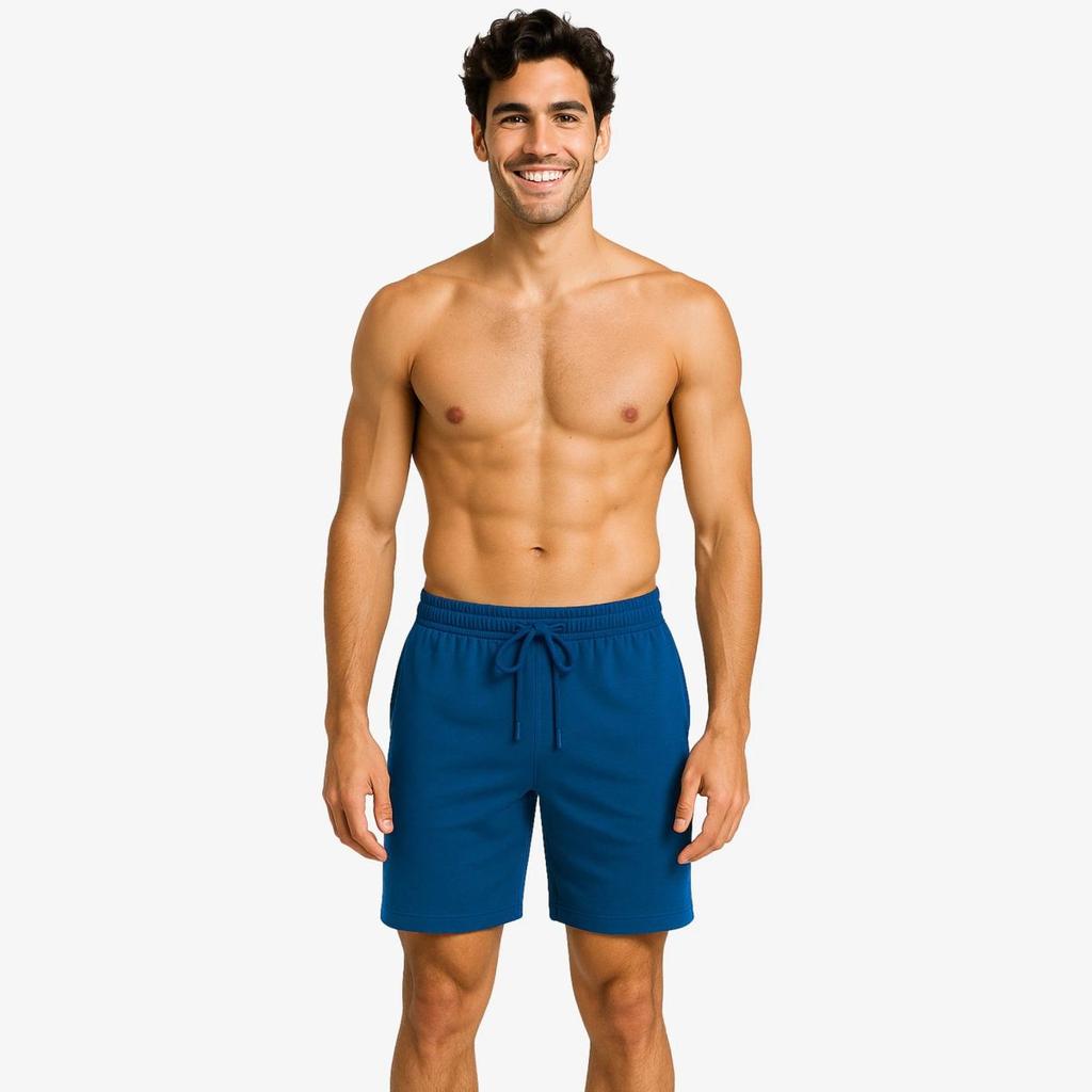 Men's Shorts - Dory — photo 6