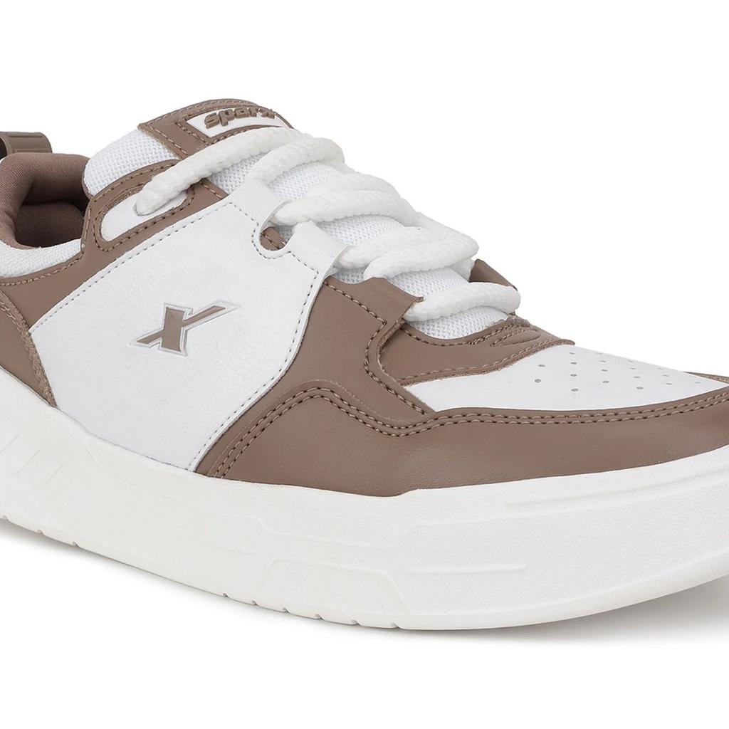 Sneakers for Men SM 9066 — photo 7