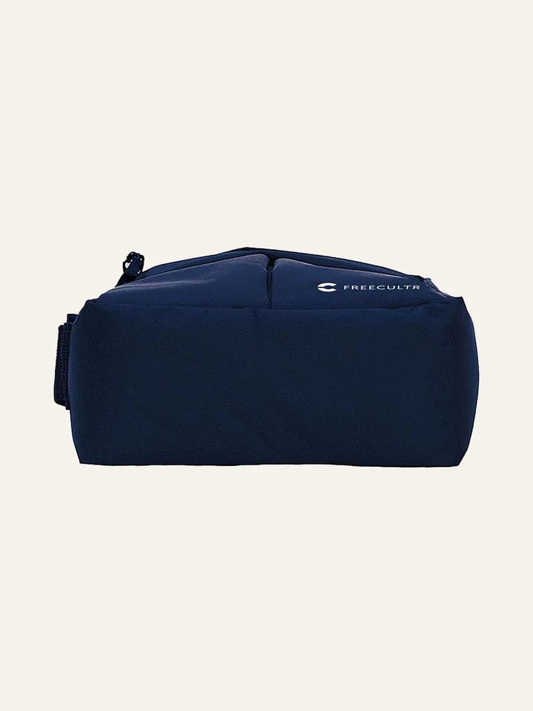 Utility Sling Bag — photo 3